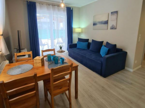 APARTAMENTY 